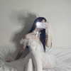 glowmoonshorty Altpins Profile Picture