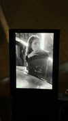 ptpchik Altpins Profile Picture