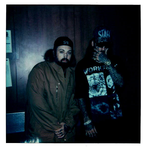 suicideboys instagram image archive image