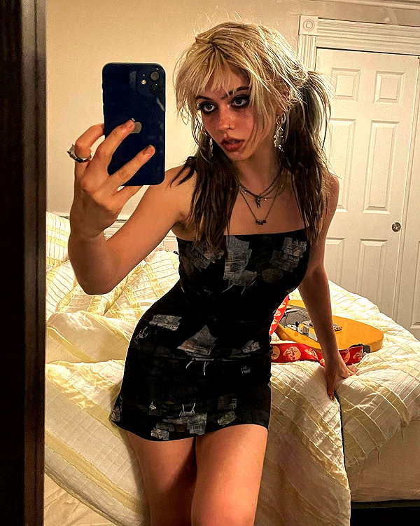 wormsheriff instagram image archive image