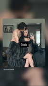 llilbby Altpins Profile Picture