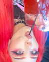 vik4au Altpins Profile Picture