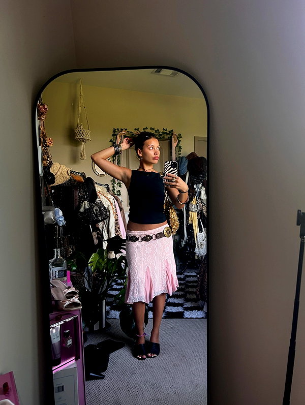 isavramirez instagram image archive image