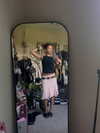 isavramirez Altpins Profile Picture