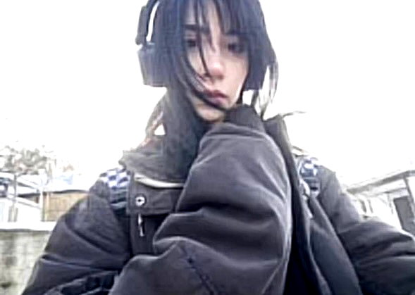 h1k21k0m0r1 instagram image archive image