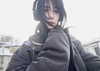 h1k21k0m0r1 Altpins Profile Picture