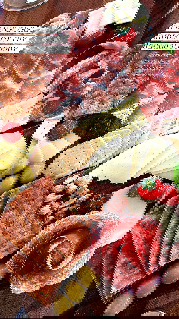 taylor.creeden taylor.creeden archive image