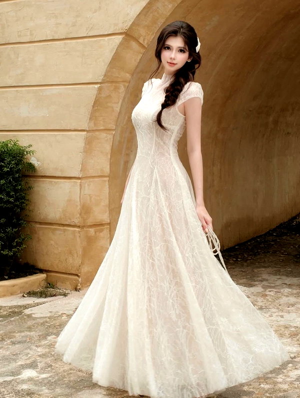 lyhythuedoxinh instagram image archive image