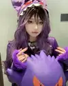yingyinng_ Altpins Profile Picture