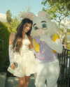 ellianawalmsley Altpins Profile Picture