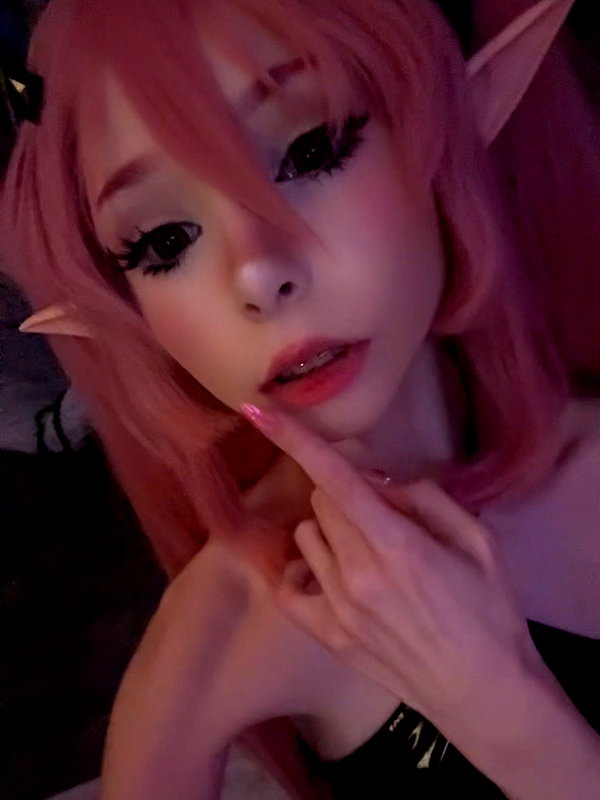 mennyaah instagram image archive image