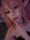 mennyaah Altpins Profile Picture
