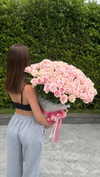 shpaakova Altpins Profile Picture