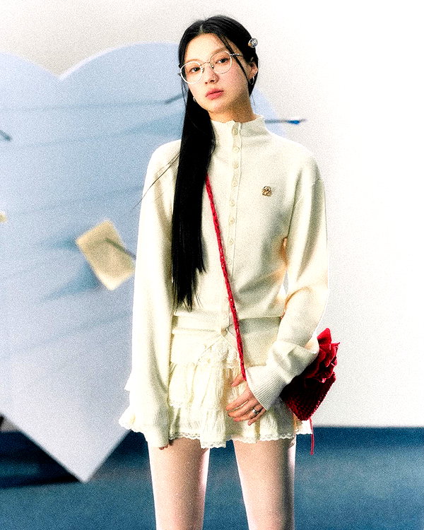 fair_mua instagram image archive image