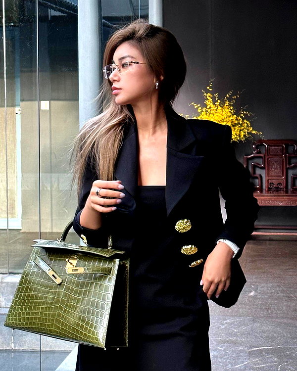 kelseydopegal instagram image archive image