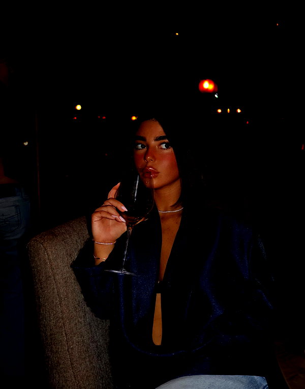lian_sabag8 instagram image archive image