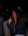 lian_sabag8 Altpins Profile Picture