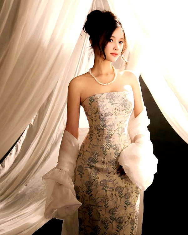 lyhythuedoxinh instagram image archive image