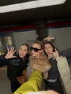 kkwwwv Altpins Profile Picture