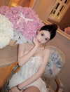 lyhythuedoxinh Altpins Profile Picture