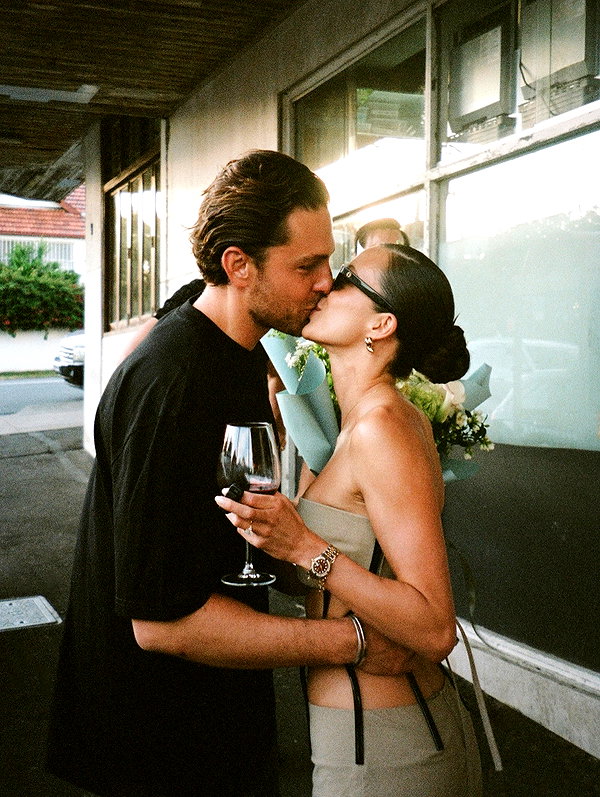 caseyjamess_ instagram image archive image