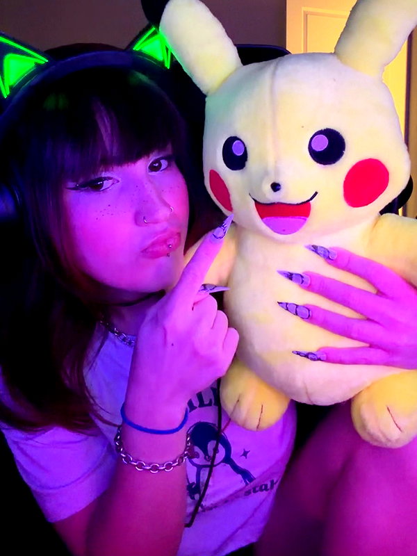 pikakaty instagram image archive image