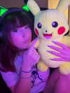 pikakaty Altpins Profile Picture