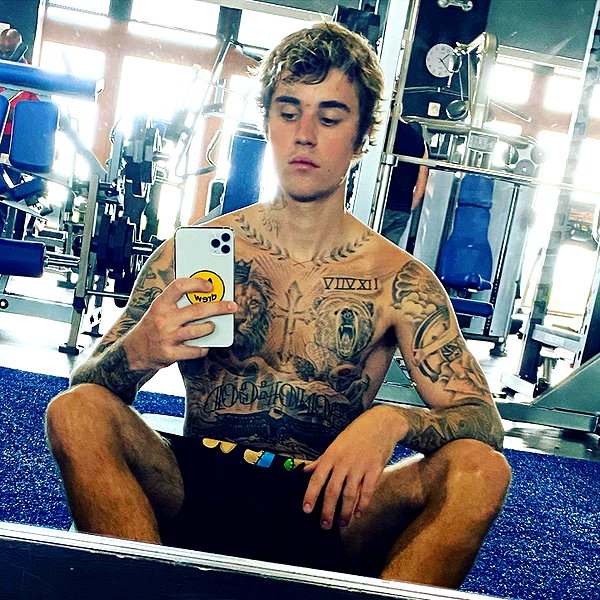 lilbieber instagram image archive image