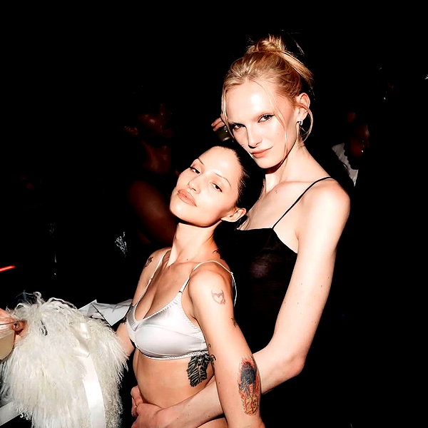 alexconsani instagram image archive image