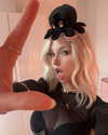 milkiwifey Altpins Profile Picture