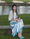 fair_mua Altpins Profile Picture