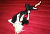 amellliiaa Altpins Profile Picture