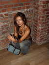 isavramirez Altpins Profile Picture