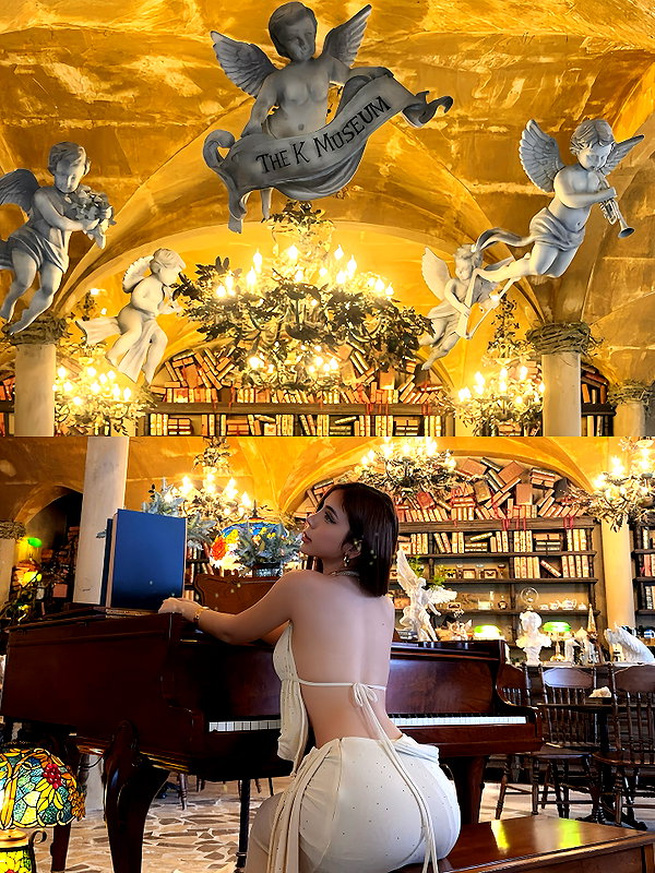 lyhythuedoxinh instagram image archive image