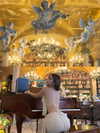 lyhythuedoxinh Altpins Profile Picture