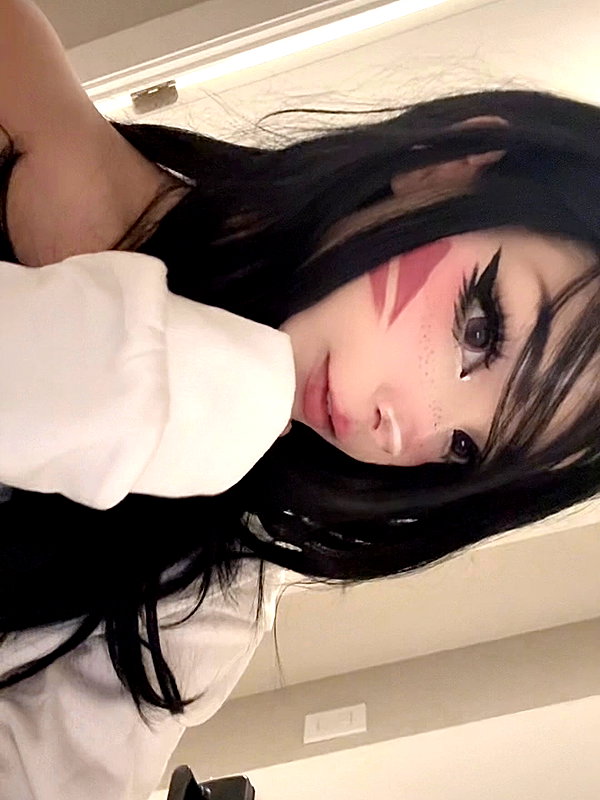milliexxss instagram image archive image