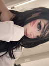 milliexxss Altpins Profile Picture