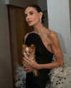 demimoore Altpins Profile Picture