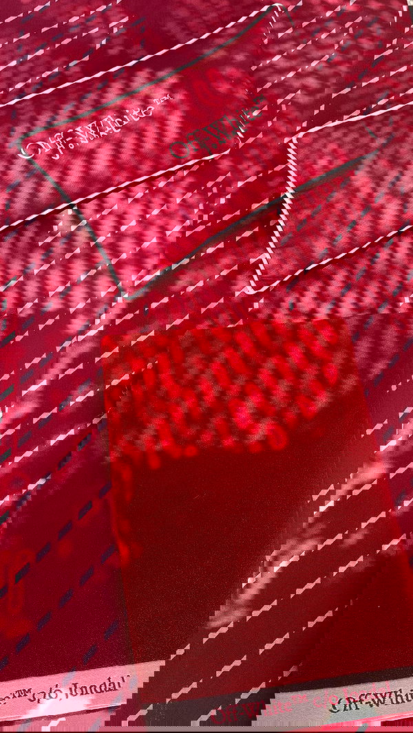 taylor.creeden taylor.creeden archive image