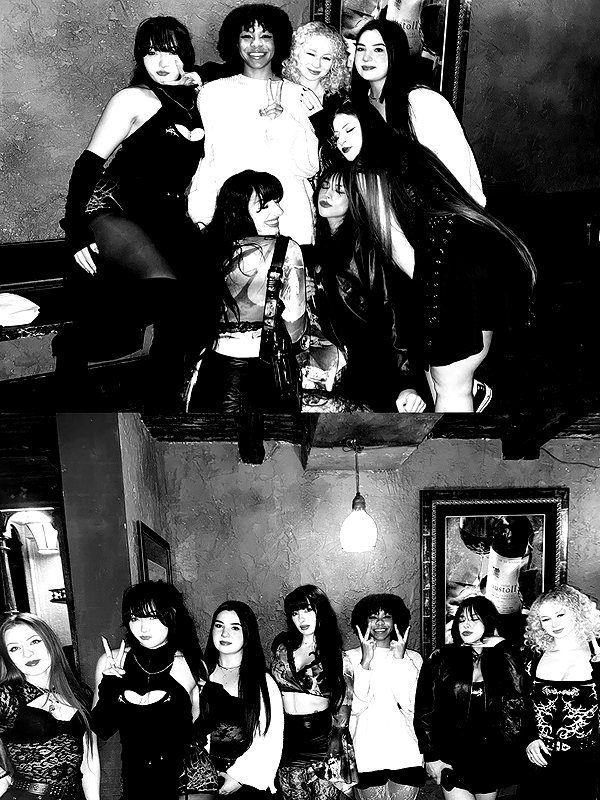 grogusmami instagram image archive image