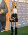 shakira Altpins Profile Picture