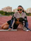 k.k.photographer Altpins Profile Picture