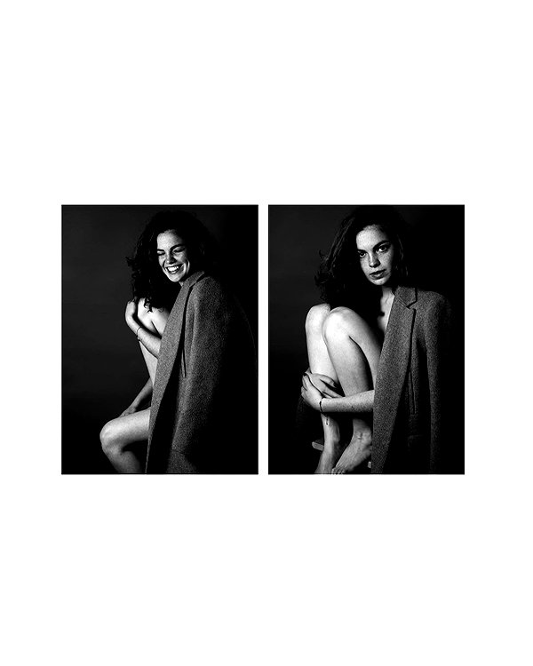 pia__kim instagram image archive image