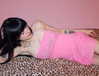 cyberangelz.shop Altpins Profile Picture