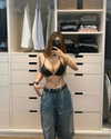 777pb_ Altpins Profile Picture