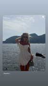payton.r Altpins Profile Picture