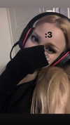 aseynat0r Altpins Profile Picture