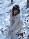 f4iryybl00d Altpins Profile Picture