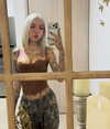 barbie_vampi Altpins Profile Picture