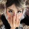 shiro0w0_ Altpins Profile Picture